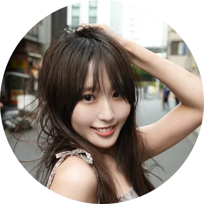 めしあ