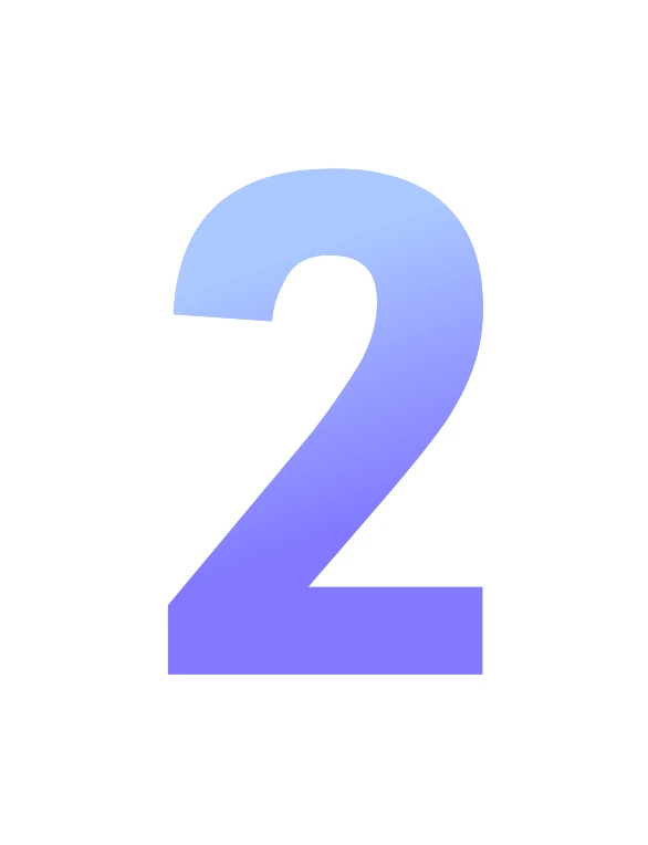 2位